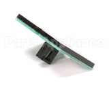 8075111 Frymaster Button, Time Temperature Uhchd