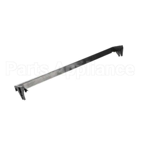 8075128 Compatible Frymaster Bezel, Spod Uhchd