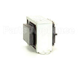 8075129 Frymaster Transformer, V/F Dual Voltage