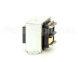 8075129 Frymaster Transformer, V/F Dual Voltage