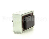 8075129 Frymaster Transformer, V/F Dual Voltage