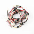 807514 Speed Queen Harn.door Lock Lh