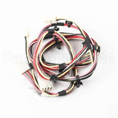 807514 Speed Queen Harn.door Lock Lh