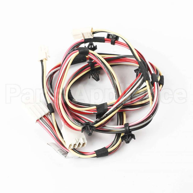 807514 Speed Queen Harn.door Lock Lh