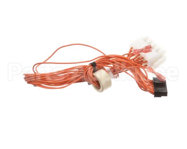 8075165 Frymaster Cable Asy,Smt Cmpr To Infc W/R