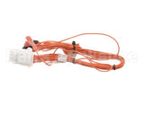 8075165 Frymaster Cable Asy,Smt Cmpr To Infc W/R