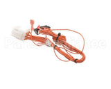 8075165 Frymaster Cable Asy,Smt Cmpr To Infc W/R