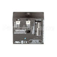8075166 Compatible Frymaster Timer, Delay, Solid-State