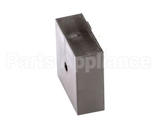 8075166 Frymaster Timer,Solid State 24Vac Delay