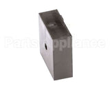 8075166 Frymaster Timer,Solid State 24Vac Delay