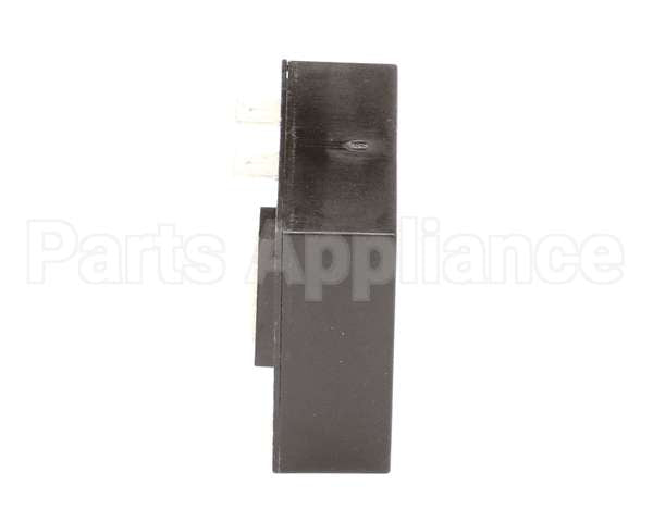 8075166 Frymaster Timer,Solid State 24Vac Delay