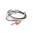 8075180 Compatible Frymaster Harness, Uhchd Pwr Suppl Y Line