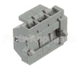 8075202 Compatible Frymaster Block, Terminal 12Pos Sn Ap-In