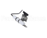 8075222 Frymaster Electrode Assy,Ce Hd Sensor