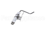8075222 Frymaster Electrode Assy,Ce Hd Sensor