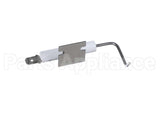 8075222 Frymaster Electrode Assy,Ce Hd Sensor