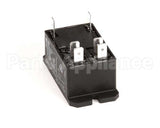 8075265 Frymaster Relay, Tyco T92S7A22-240-05