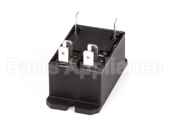 8075265 Frymaster Relay, Tyco T92S7A22-240-05