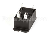 8075265 Frymaster Relay, Tyco T92S7A22-240-05