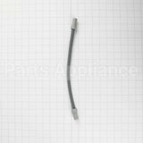 807526501 Frigidaire Tubing