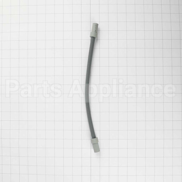 807526501 Frigidaire Tubing