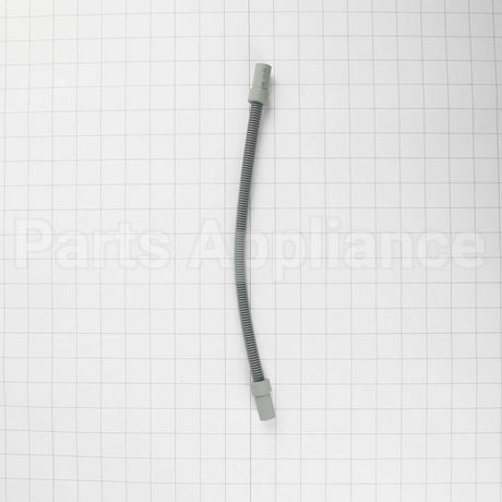 807526501 Frigidaire Tubing