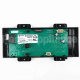 807530 Speed Queen Assy,Blu Flw Cntl Home H4 Sanitize