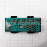 807530 Speed Queen Assy,Blu Flw Cntl Home H4 Sanitize