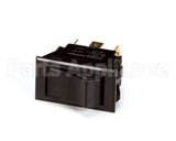 8075308 Frymaster Switch, 3 Pos Dt On-None-On