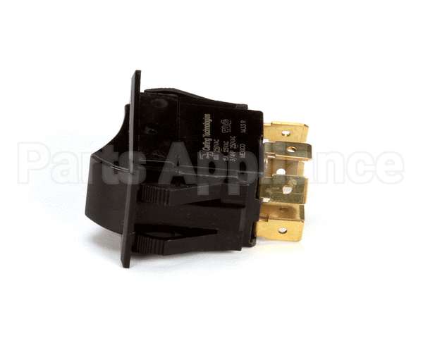 8075308 Frymaster Switch, 3 Pos Dt On-None-On