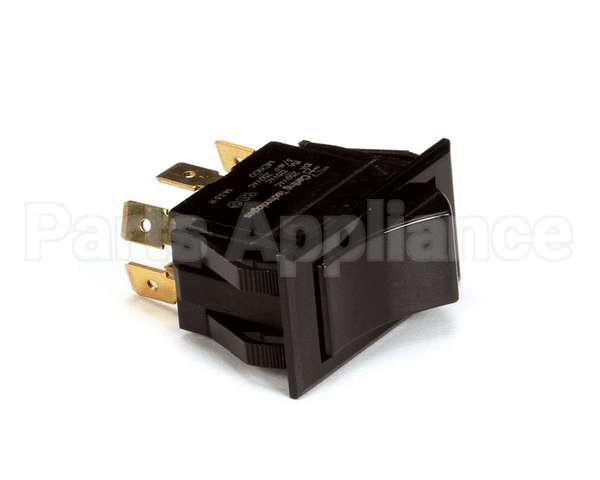 8075308 Frymaster Switch, 3 Pos Dt On-None-On