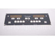 8075323 Compatible Frymaster (M2000R)(Smt)Cmptr Ovrly Mcdonalds