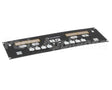 8075323 Frymaster Ovrly,(M2000R)Mcdnld(Smt)Cmptr