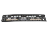 8075323 Frymaster Ovrly,(M2000R)Mcdnld(Smt)Cmptr