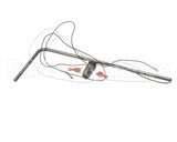 8075327 Frymaster Thrmstat,Digital W/Probe Yfg55