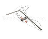 8075327 Frymaster Thrmstat,Digital W/Probe Yfg55