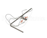 8075327 Frymaster Thrmstat,Digital W/Probe Yfg55