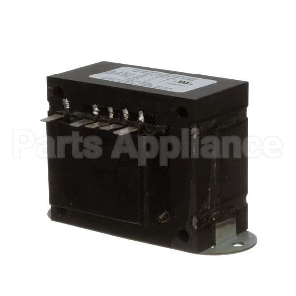 8075362 Compatible Frymaster Trans