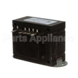 8075362 Frymaster Transformer,24Vac 80Va 100-240
