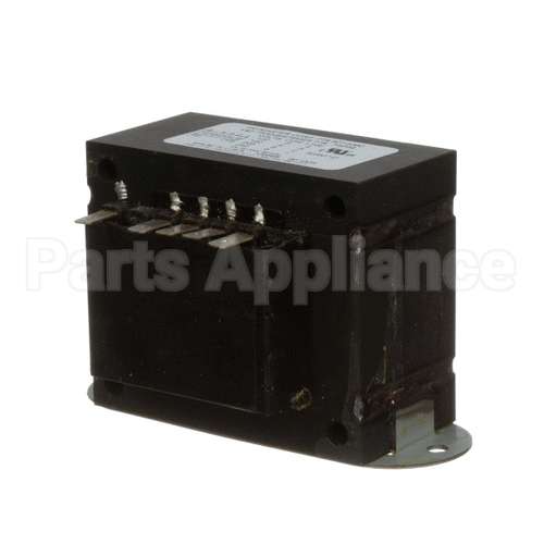 8075362 Frymaster Transformer,24Vac 80Va 100-240