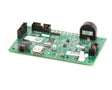 8075382 Frymaster Board,Master Contrl Uhchd 1.52