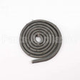 807545501 Frigidaire Seal