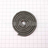 807545501 Frigidaire Seal