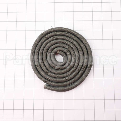 807545501 Frigidaire Seal