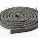 807545501 Frigidaire Seal