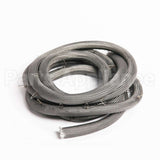 807545502 Frigidaire Seal