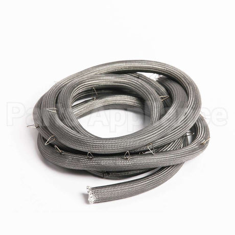 807545502 Frigidaire Seal