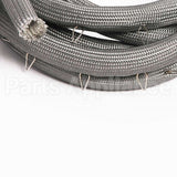 807545502 Frigidaire Seal