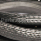 807545502 Frigidaire Seal