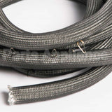 807545502 Frigidaire Seal